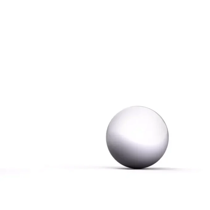 STEM Füüsika Pro komplekt