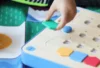 Õpeta kodeerimist ilma ekraanita | Nutiseadme vaba robot Cubetto