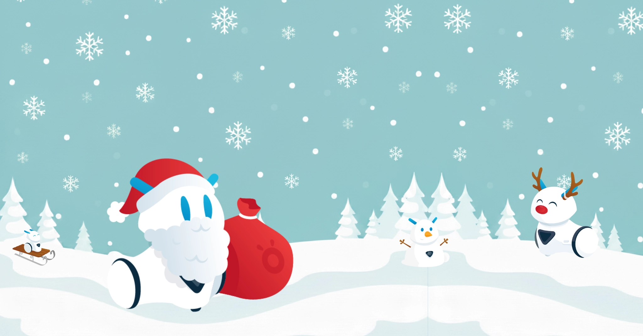 Jõulukingi inspiratsioon 2025 | Mäng, õppimine ja loovus igas kingituses